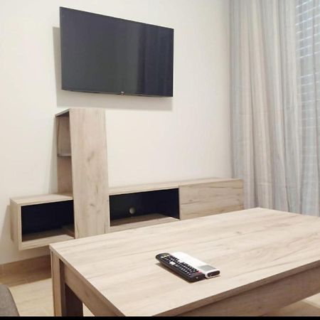 House 4-You Corfu  Экстерьер фото