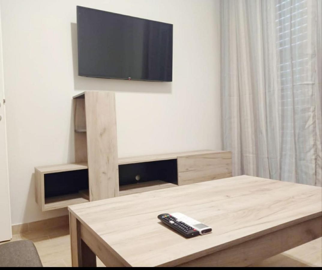House 4-You Corfu  Экстерьер фото